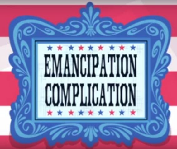 File:Title card.png