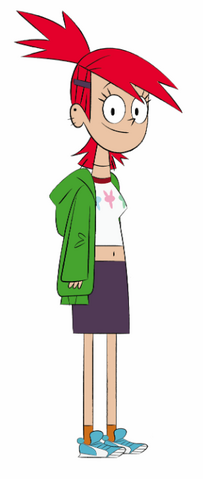 File:Frankie.png