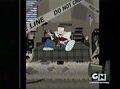 Thumbnail for version as of 17:26, April 19, 2011