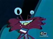 Www cartoonnetworkasia com games Www cartoonnetworkasia com games