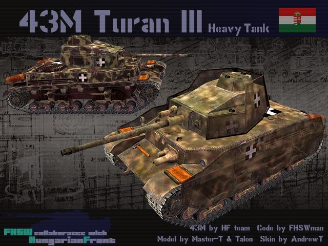 File:43M Turan III.jpeg