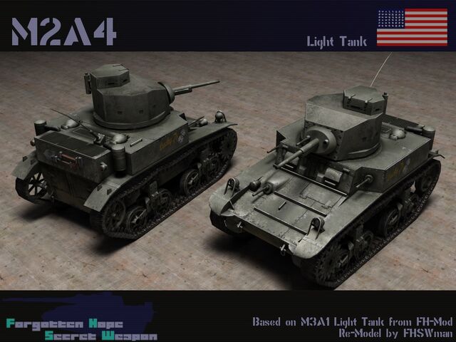 File:M2a4 tak.jpg