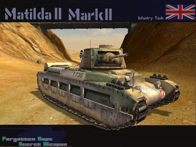 File:Matilda II Mk II.jpg