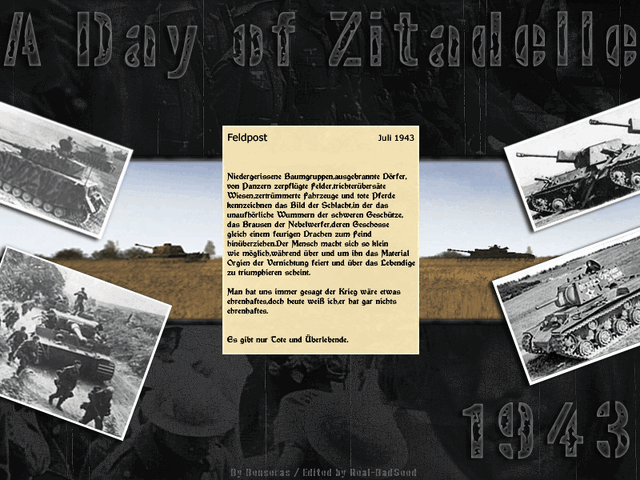 File:A day of zitadelle-loading.gif