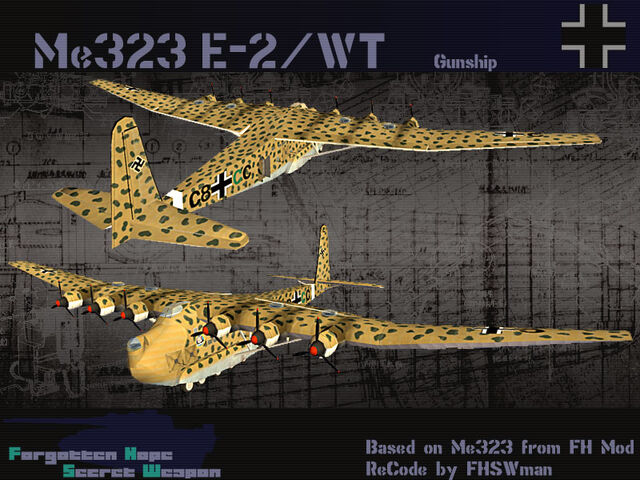 File:ME 323-E2-WT.jpg