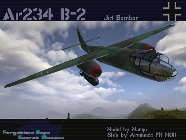 File:Arado Ar 234 B-2.jpg