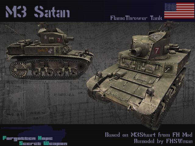 File:M3 Satan.jpeg