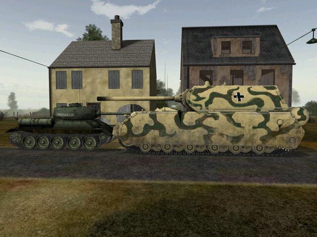File:BF1942 2012-08-04 13-22-16-29.jpg