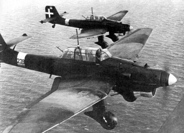 File:Ju 87 B-2.jpg