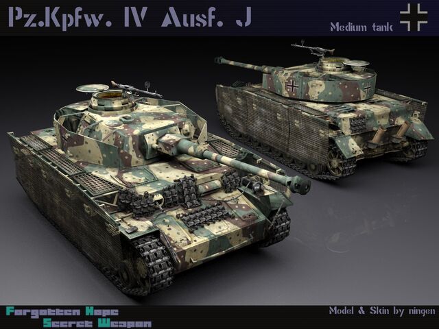 File:Pzkpfw IV Ausf J.jpg