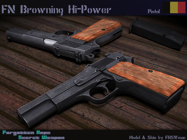 File:Hi-Power.jpg