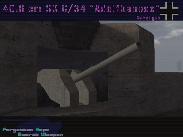 File:40.6cm Sk C-34.jpg