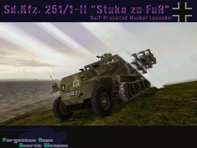 File:1-II "Stuka zu Fuß.jpg