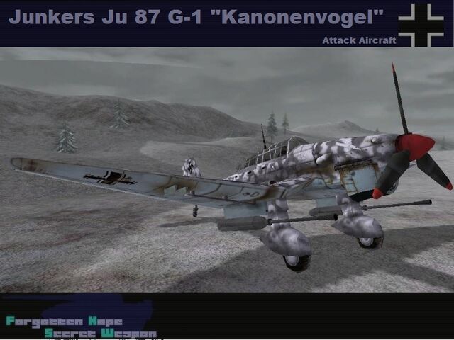 File:Ju-87G.jpg