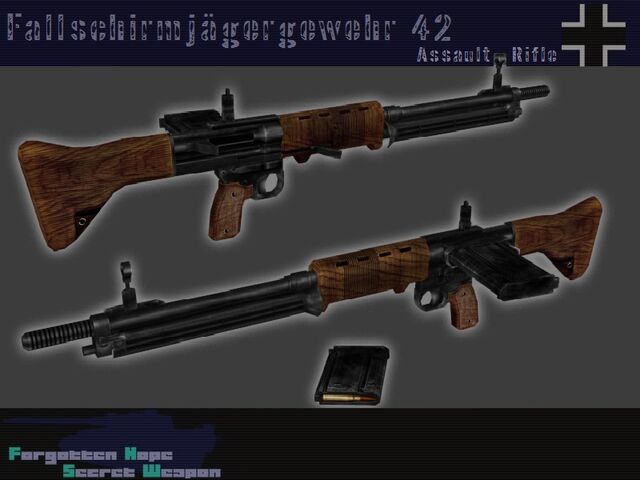 File:FG42.jpg