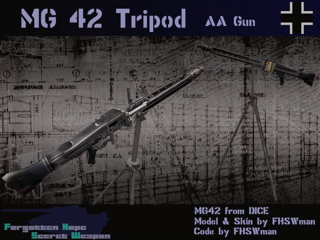 File:Mg42.jpg