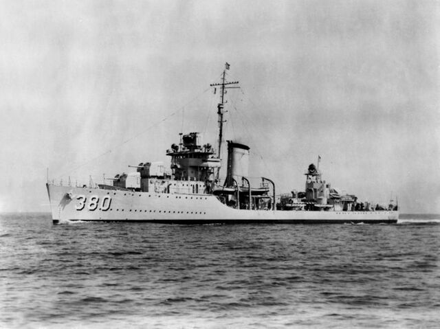 File:USS Gridley (DD-380).jpg