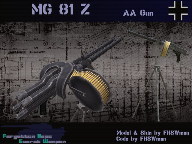 File:Mg81t.jpg