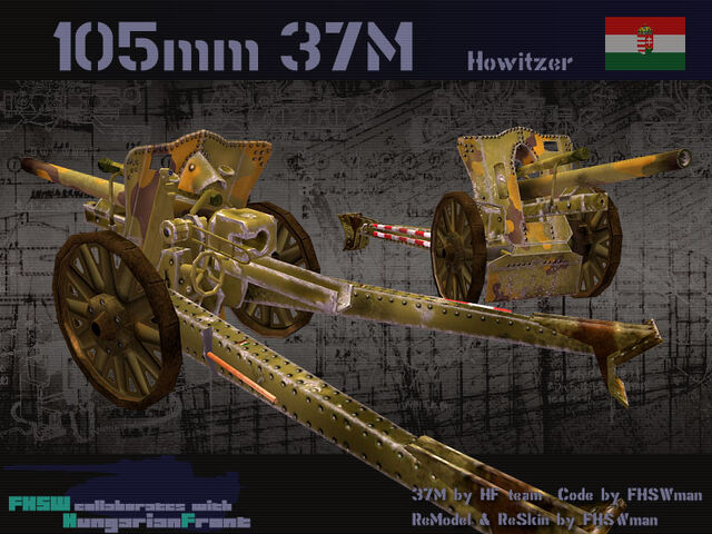 File:105 37M.jpg