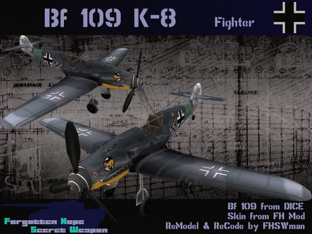 File:BF109K8.jpg