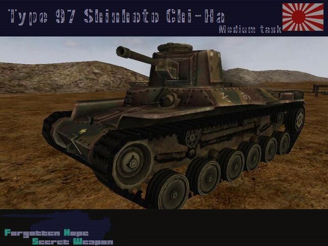 File:Type 97 Shinhoto Chi-Ha.jpg