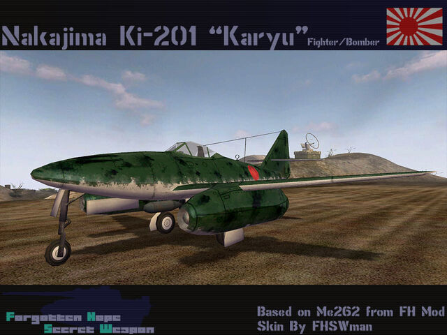 File:Ki-201 Karyu.jpg