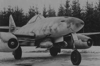 262Sturmvogel