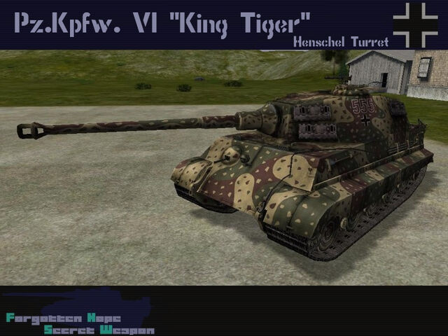 File:Tiger II.jpg