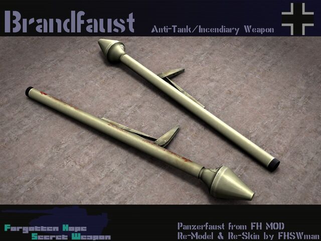 File:Brandfaust.jpg