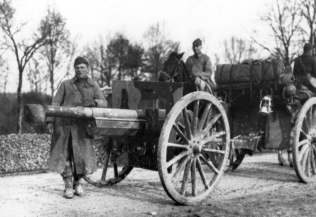 File:Canon de 75 mod1897.jpg