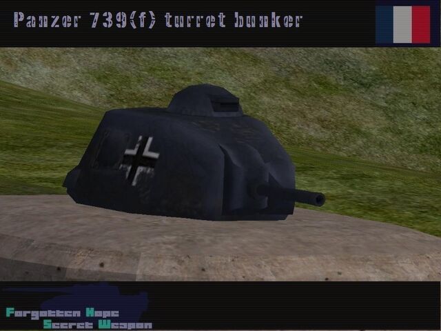 File:Panzer 739(f) Pillbox.jpg