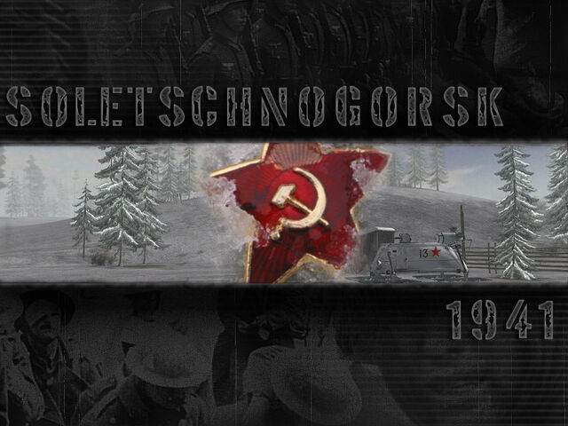 File:Soletschnogorsk.jpg
