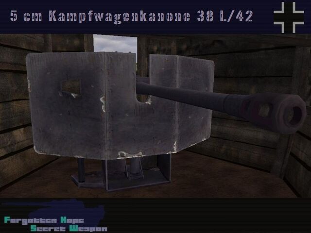 File:5cm Kwk 38.jpg