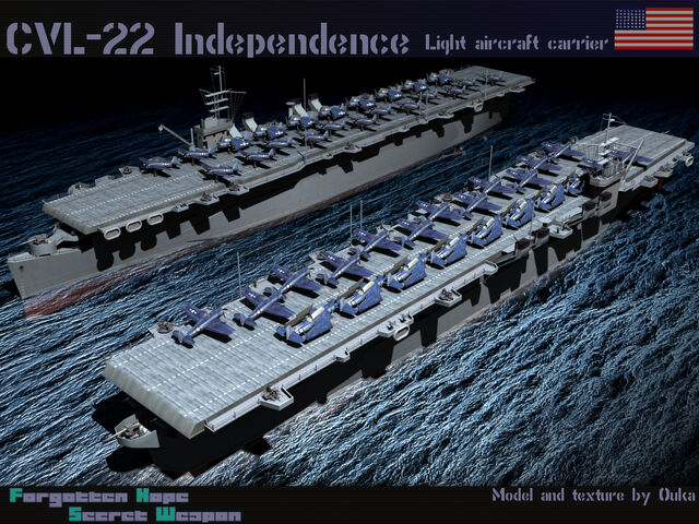 File:USS Independence.jpg