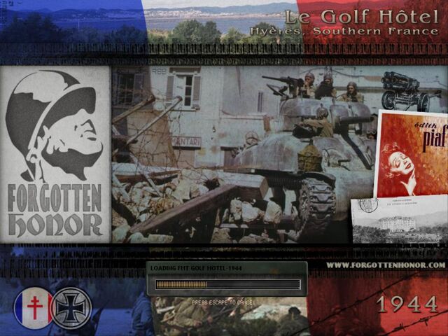 File:Golf Hotel.jpg