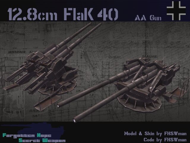 File:128cm Flakzwilling 40.jpg