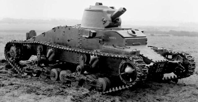 File:Matilda I (A11).jpg