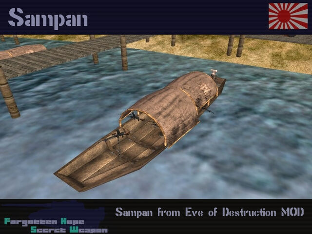 File:Sampan Big.jpg