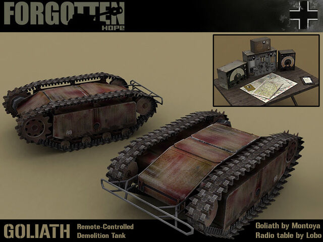 File:Goliath.jpg