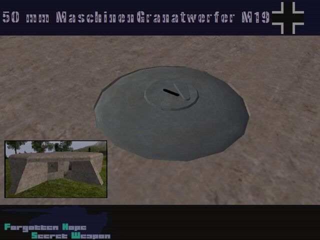 File:Maschinengranatwerfer M19.jpg