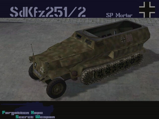 File:2 Granatwerfer.jpg