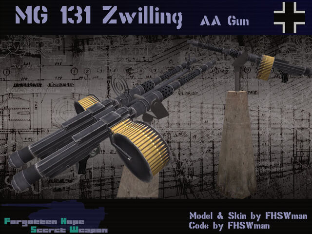 File:Mg131z.jpg