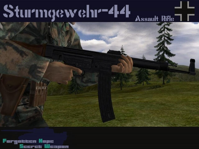 File:Stg44.jpg