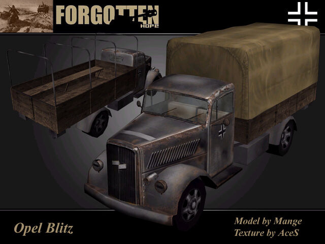 File:Opel Blitz.jpg