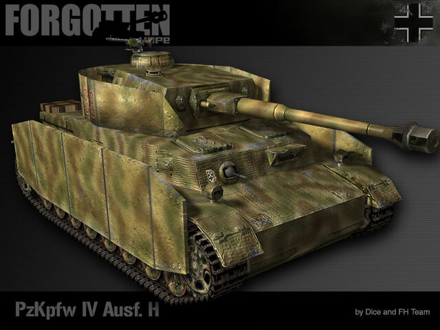 File:Panzer IV Ausf. H.jpg