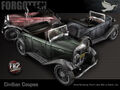 Thumbnail for version as of 16:23, May 5, 2012