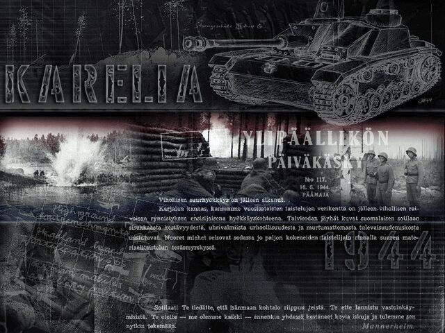File:Karelia.jpg