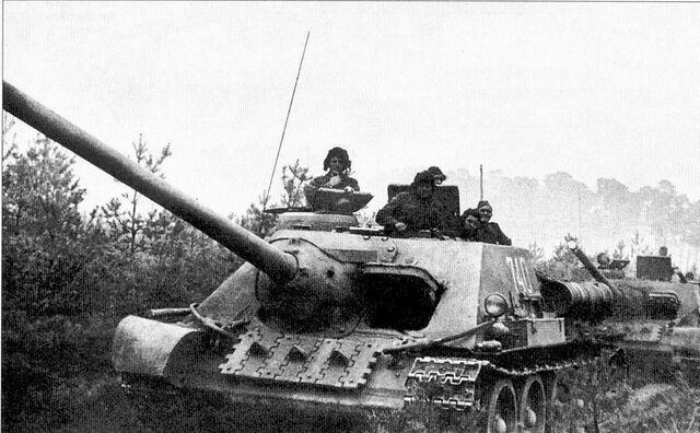File:SU 100 2.jpg
