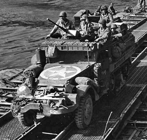 File:M3 Half-track.jpg