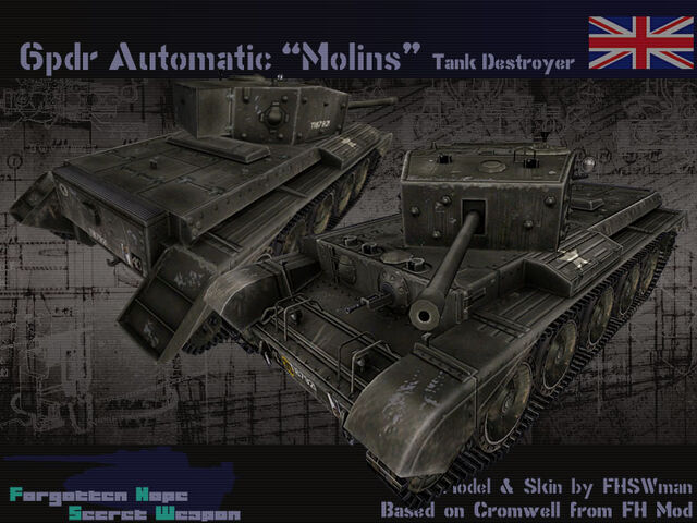 File:Sp 6 Pdr Molins.jpg